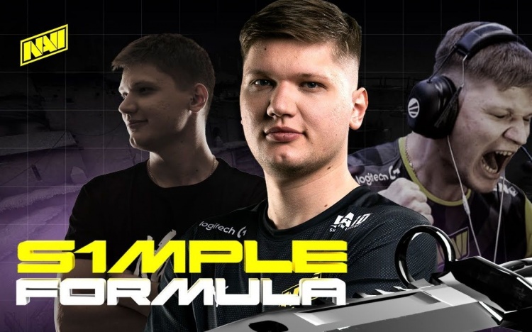 Shanji发文：赛季末没能保持高水平和状态，感谢队伍的付出与包容