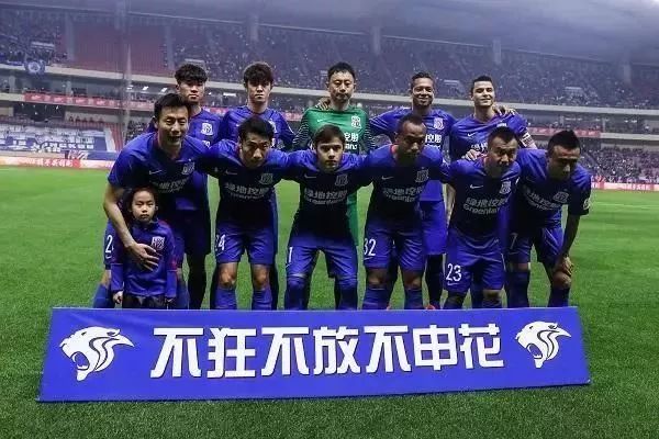 2025王者荣耀挑战者杯决赛售票指南&观赛指南