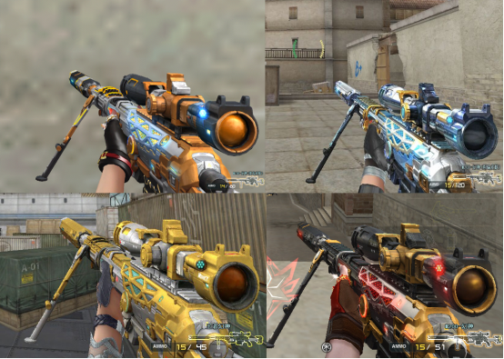 GOG遗憾告别2025年王者荣耀世界冠军杯