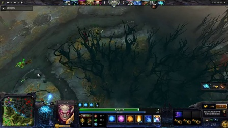 恭喜TL斩获2025LCS Lock In冠军