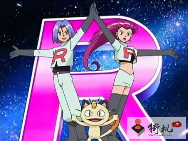 避免反