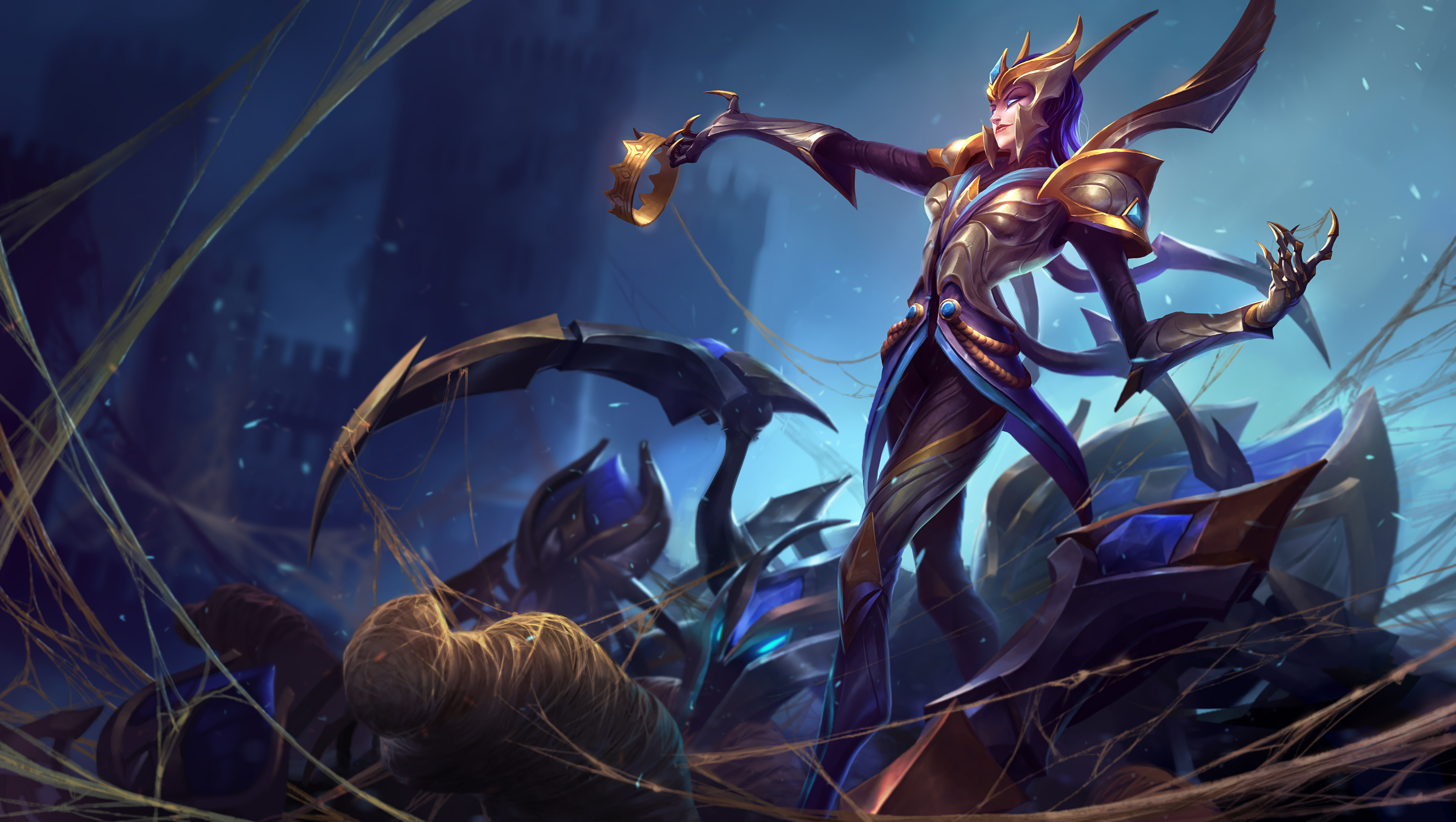 全球《绝地求生》公开22.2版本介绍 3月15日更新