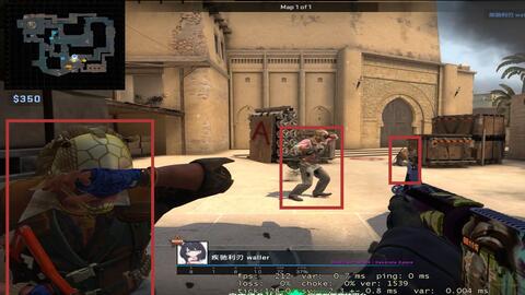 JDG官方：打野选手徐进赫（ID：Kanavi）已成功续约