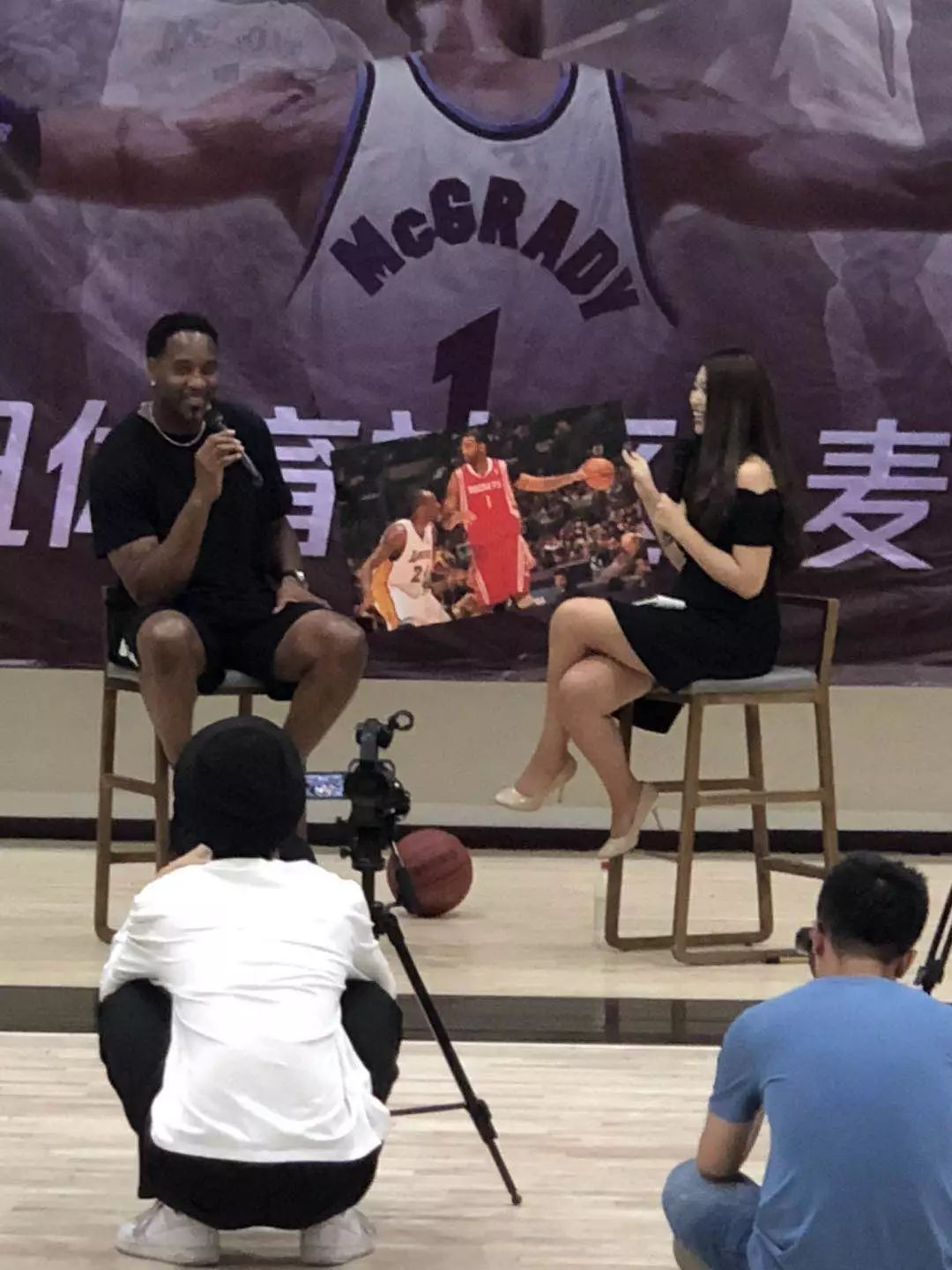 离的低