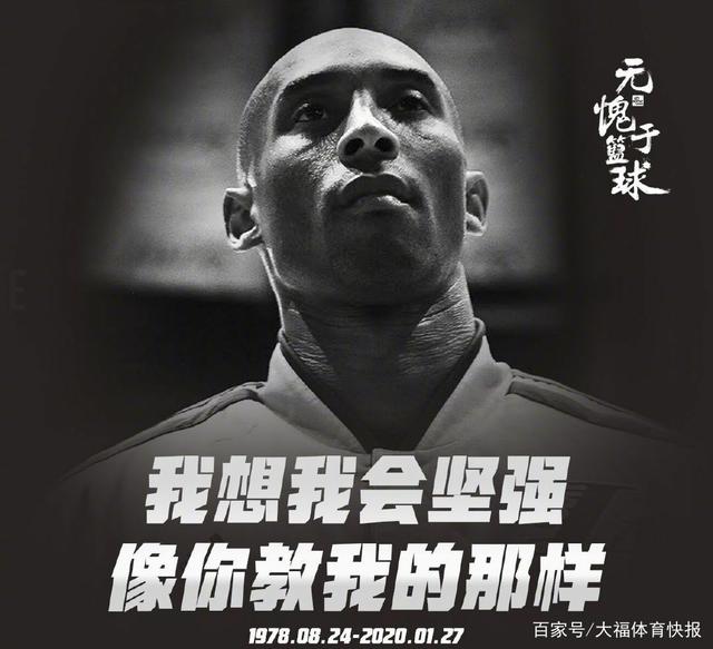 主场仅赢3场，本赛季亚泰的联赛主场胜率为全中超最低