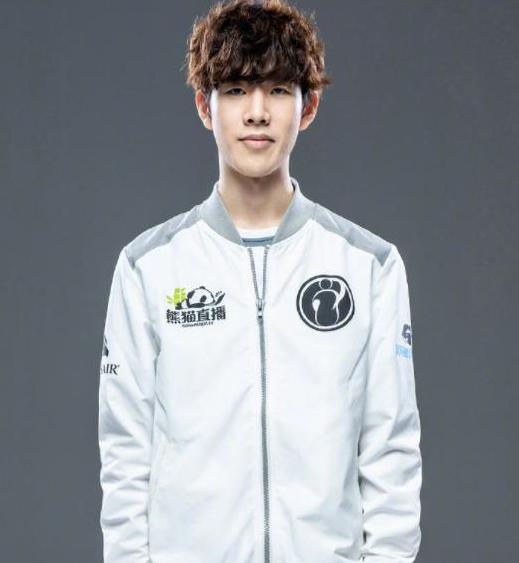 LCP Split 1 2025 小组赛结果