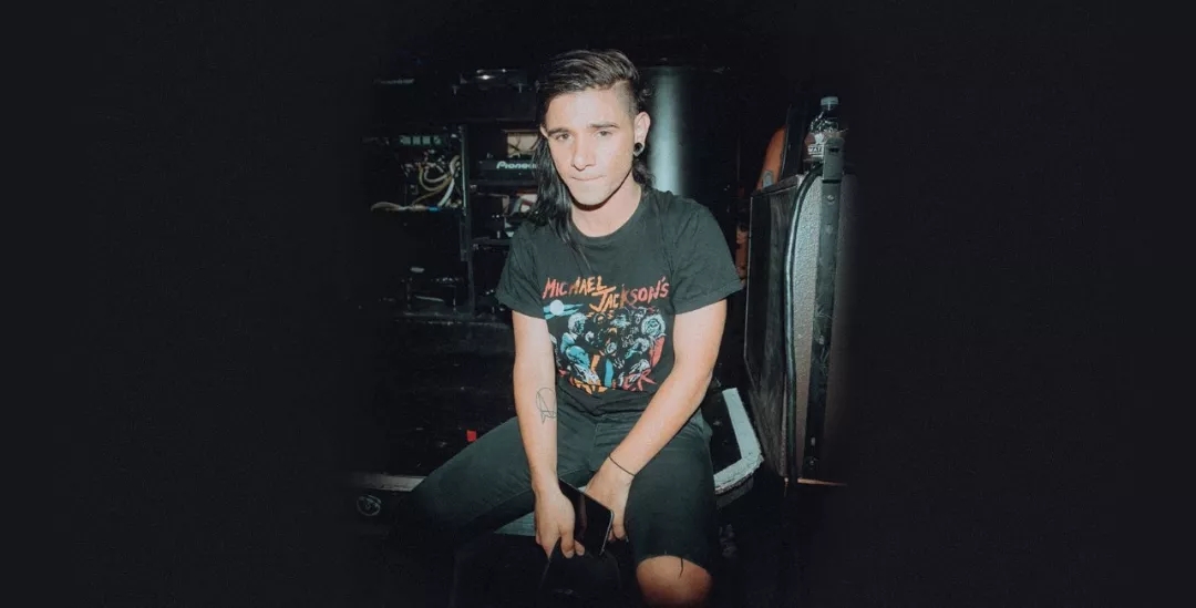 或无缘S13赛季！小狗Uzi直播发声，年龄问题是关键