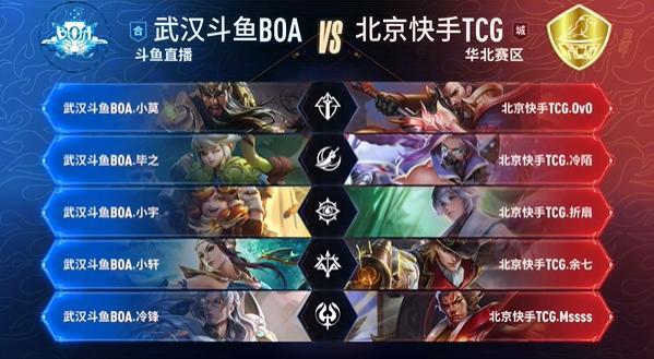传奇杯 S2： MaRin 的 Ryze 无法被击败，在整场比赛中保持压力，击败了 Mlxg 的队伍，对抗 Zz1tai 的队伍