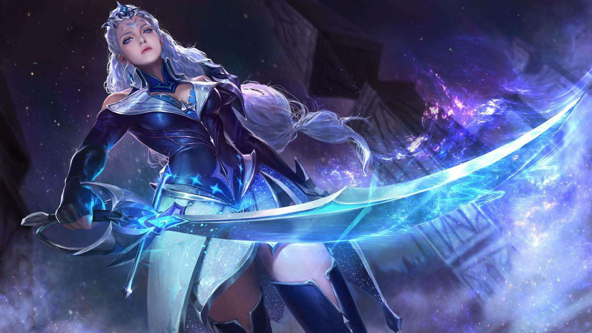 2025LPL全明星周末：新生挑战赛阵容确定