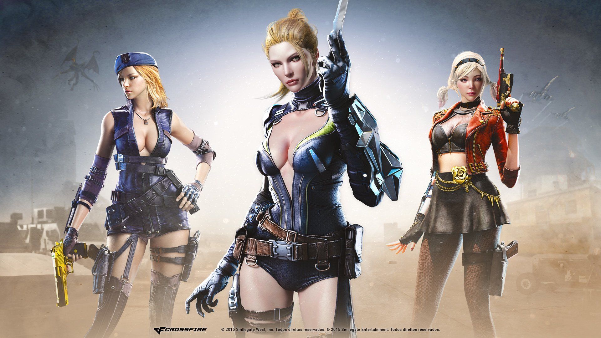 V社Major新规：对于安特卫普Major的改动