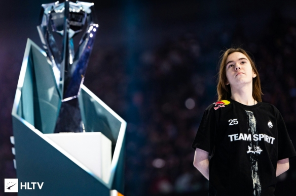 T1和EST比赛外网超过150万人观看，刷新MSI非淘汰赛历史纪录