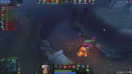 Tabe更博晒照：分享一些伦敦的点点滴滴 去MSI后头要秃了！