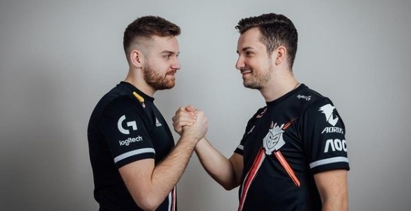 Cat拿到冠军并且荣膺FMVP后泪洒现场：这一次我不想再留遗憾