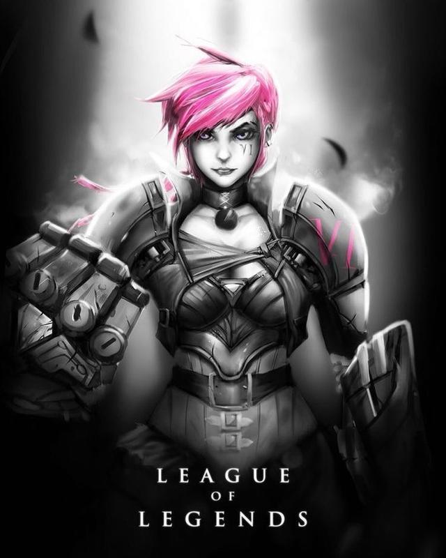 UP赛后群访教练：先进季后赛吧 能不能进世界赛就大家一起努力