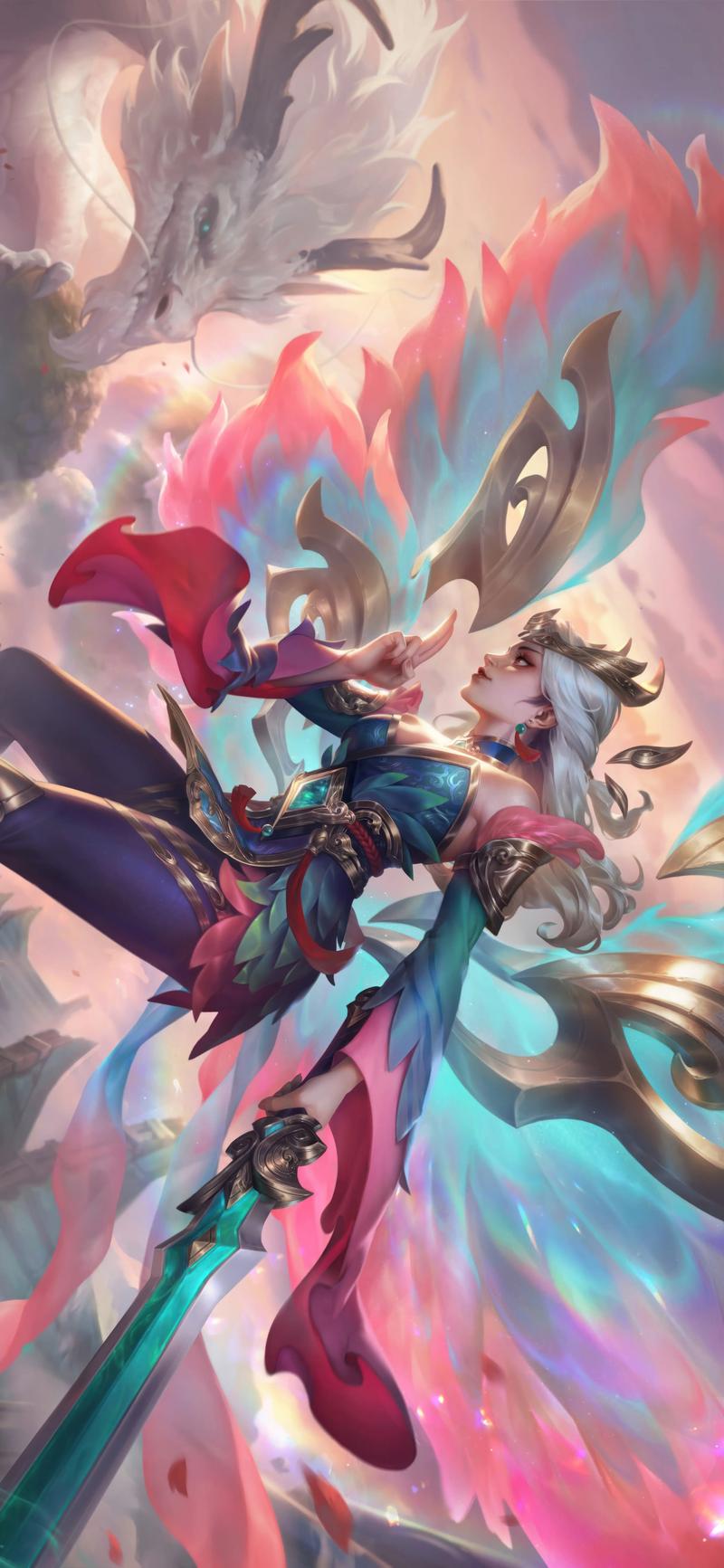 OPGG统计世界赛队伍半年RANK数量：Xiaohu惊人1819场！JKL最低