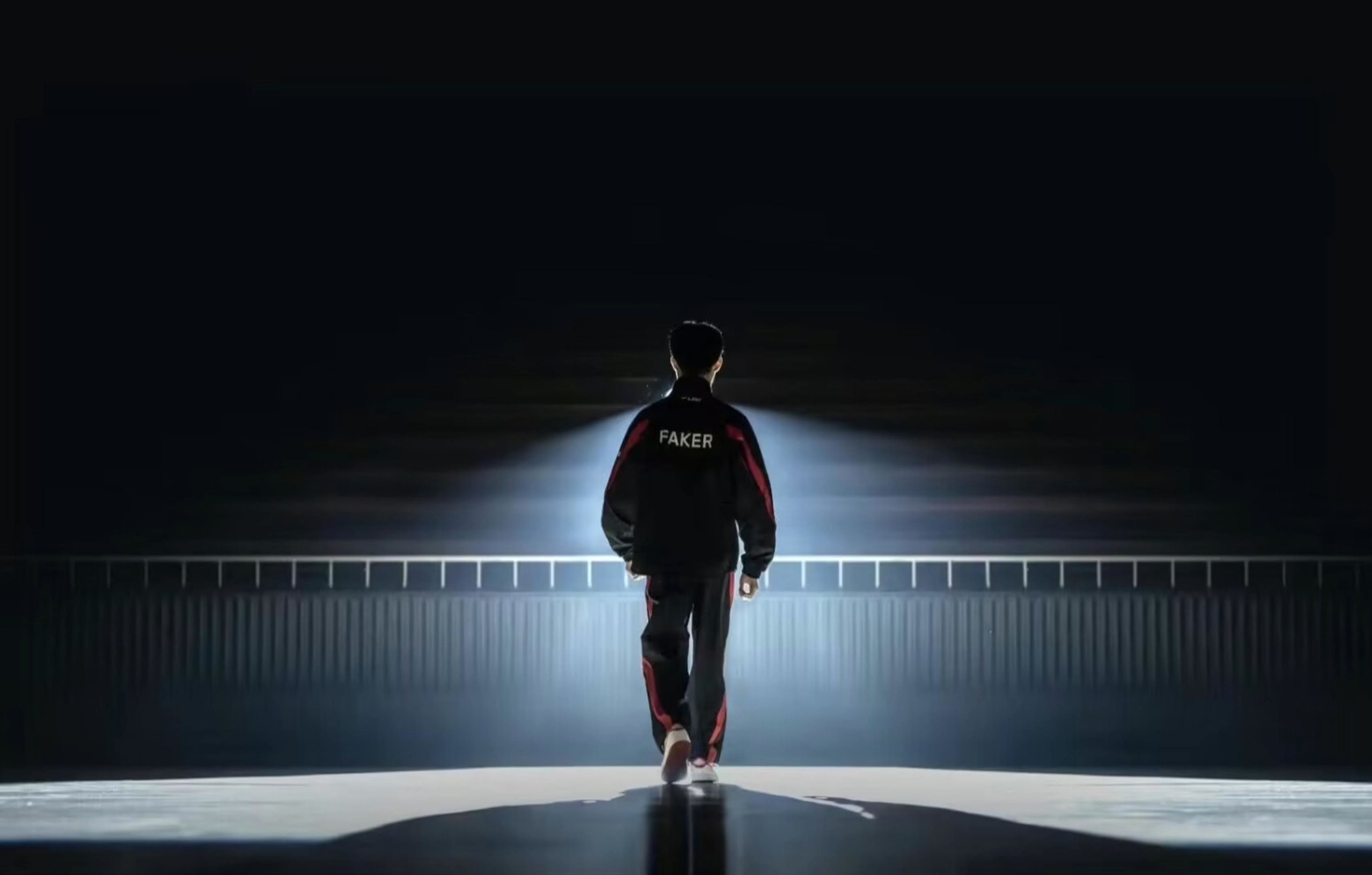 2025德杯小组赛赛程公布，第一天FPX第二天IG