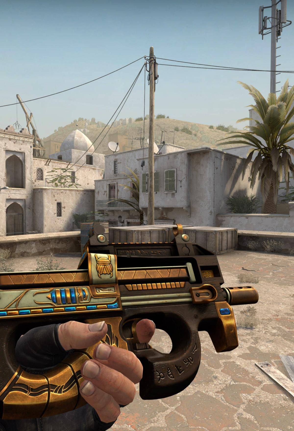 Kanavi在LCK首秀，加入 Hanwha Life Esports