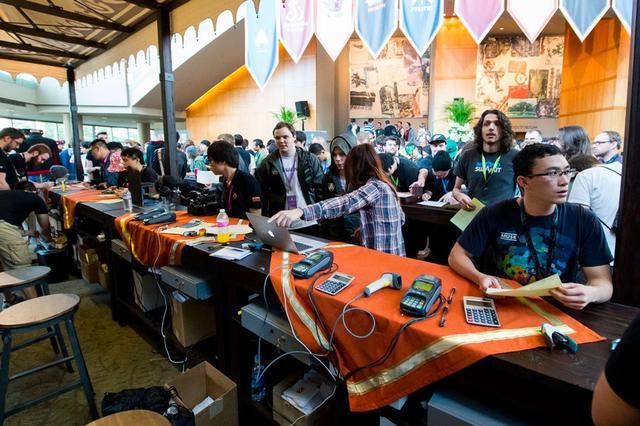 EDward Gaming 赛后更新：回顾和总结，学习和改进，努力在下一个比赛日取得更大进步