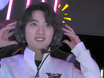 Team Liquid 与 keiko 分道扬镳，结束两年的合作