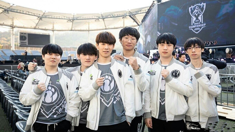 【快讯】出行受限，junior无法随FURIA参加BLAST全球总决赛