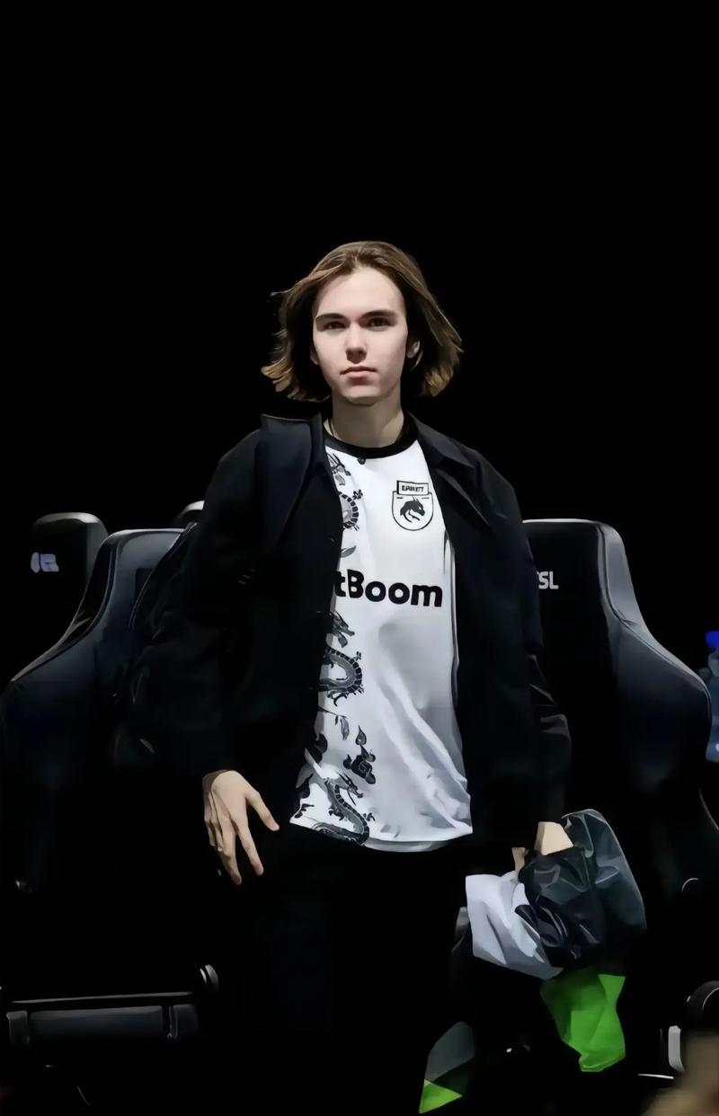 英雄联盟手游破晓杯：中国两支战队会师决赛