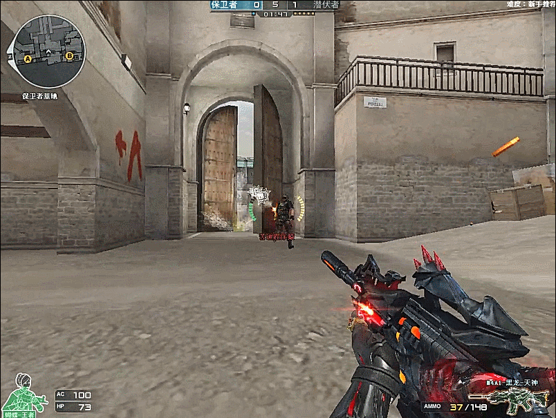 ESL强制要求队伍在里约和亚特兰大预选赛之间做出选择，以确保“所有参与者的公平性”