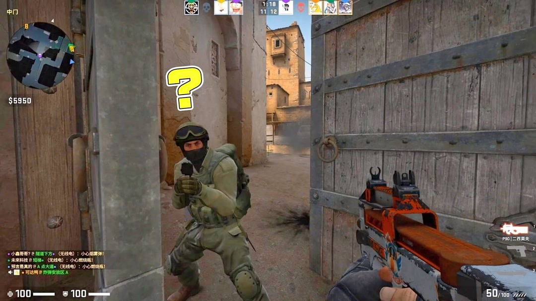 FaZe vs Legacy , Falcons vs OG 在 Austin Major Stage 2 第三轮