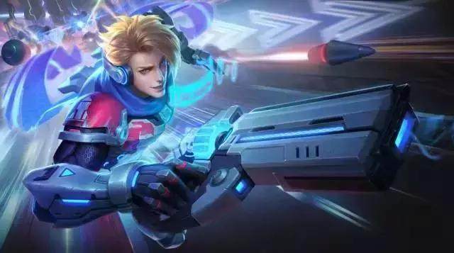 蒙古战队击败Liquid晋级IEM墨尔本2025半决赛