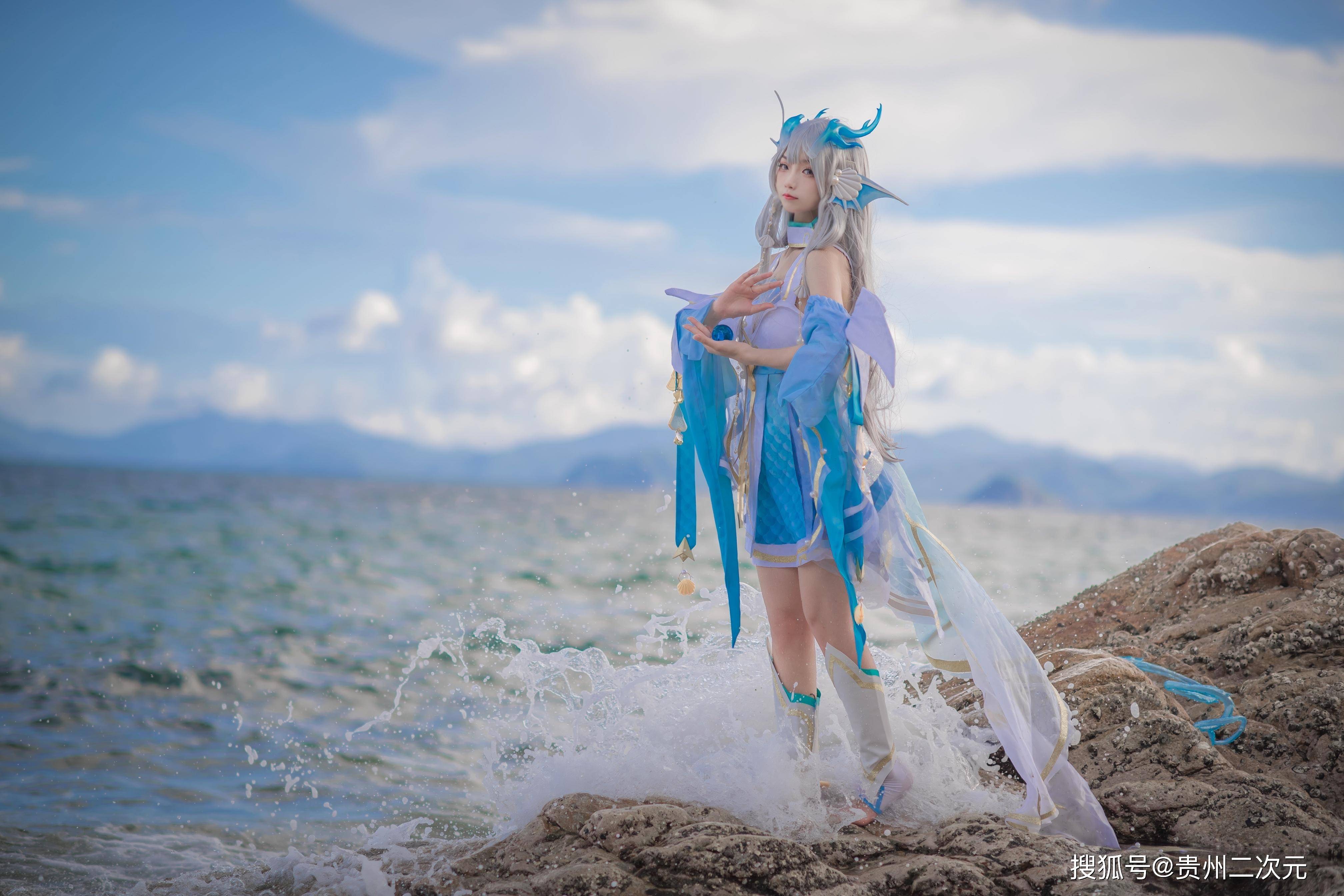 B8 和 Heroic 在 CCT 全球总决赛 2025 中赢得首场比赛