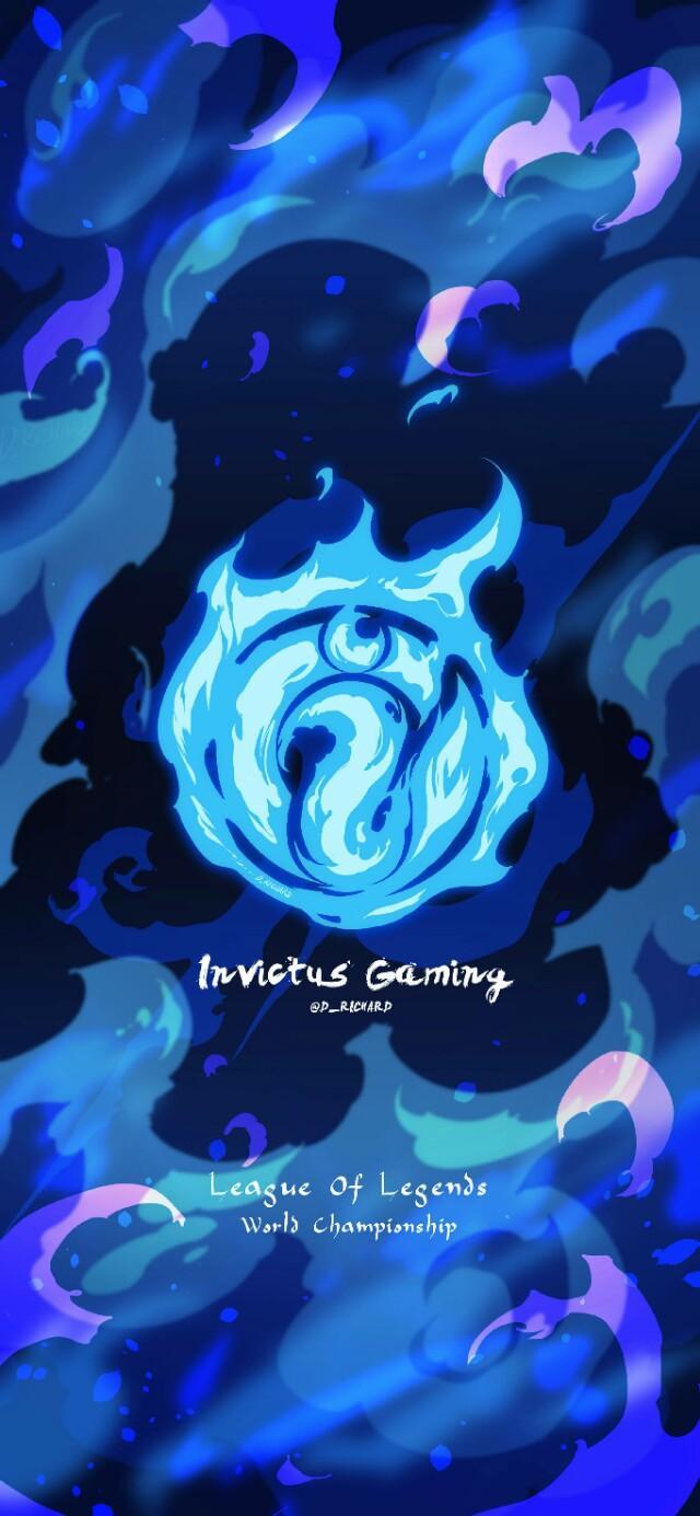 【战报】CSGO Blast秋季赛，Vitality战胜BIG捍卫B组头名