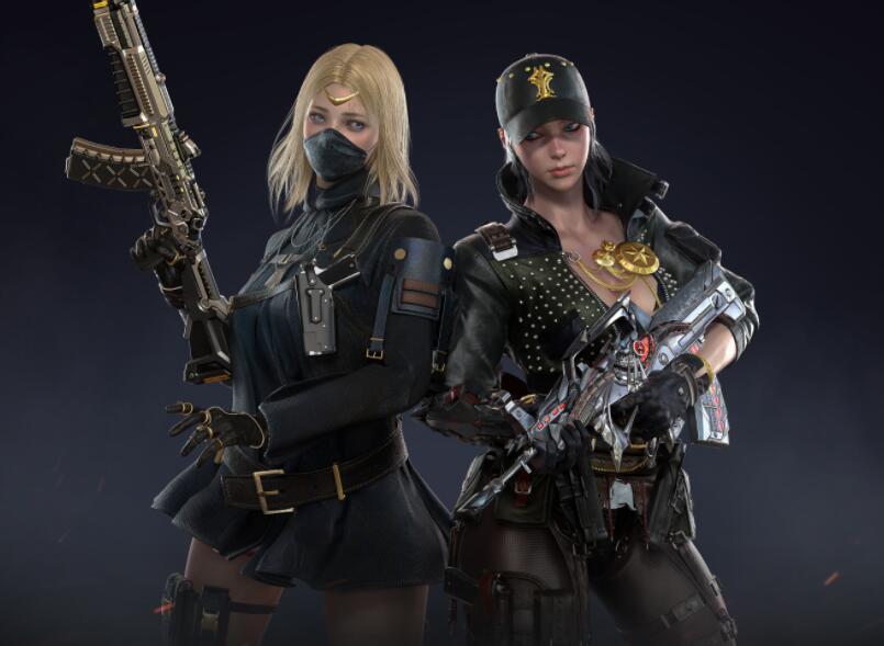 LEC冬季赛将于2023年1月21日开始开启