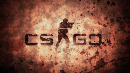 【赛前预告】2020KPL秋季赛11.27赛程，DYG vs 杭州LGD大鹅，成都AG超玩会 vs WB.TS