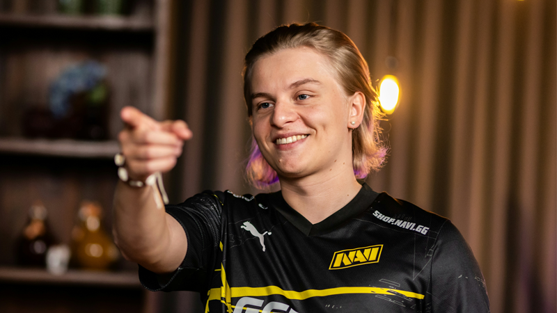 Swisher 报告 Dust II 地图上炸弹爆炸半径增加