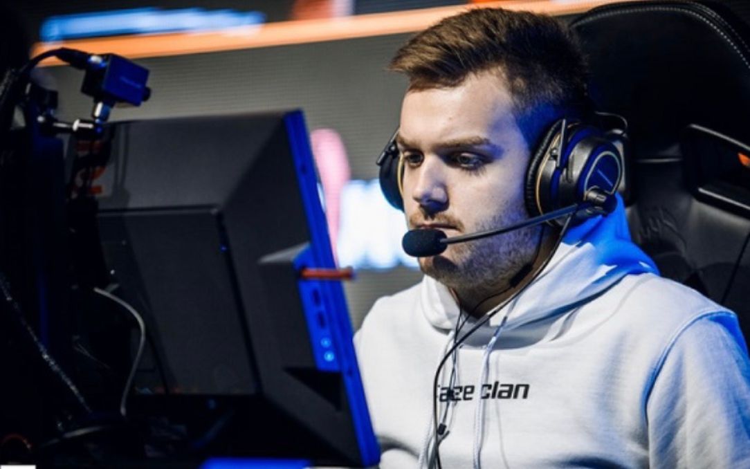 【前瞻】2025LPL春季赛LGD vs RA，RA或将喜提十连胜