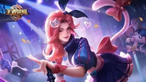 LNG打破面对JDG的联赛八连败，上次战胜要追溯到21年夏