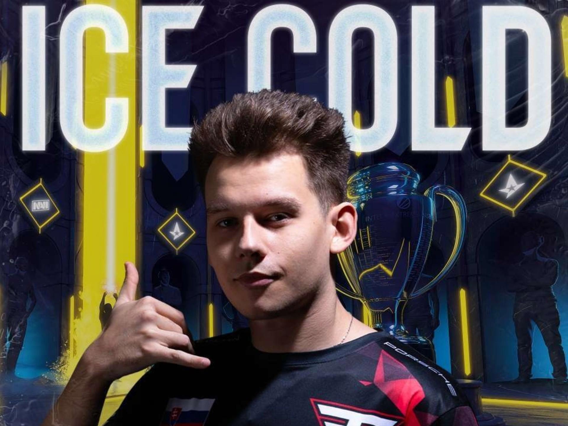 CS2 修复了游戏玩法、声音、动画和地图错误 — 7月30日更新