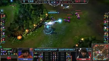 BLG教练BigWei：选手们做得很好，我们仍需要在夏季赛改进