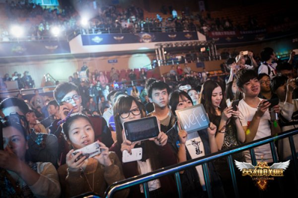 TaZ 将在 PGL Astana 2025 替换 huNter-