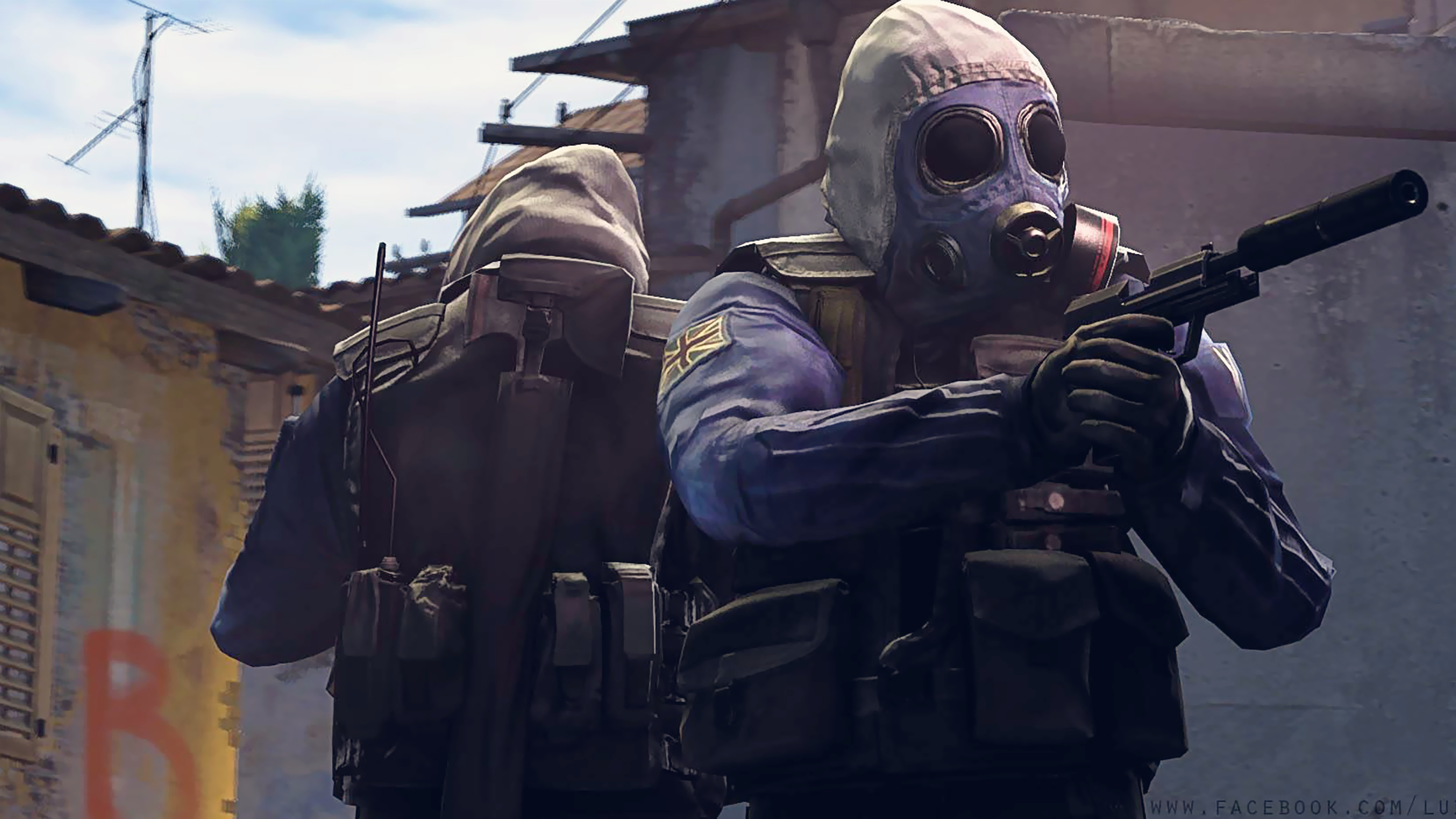 S14瑞士轮第四轮对阵：TES vs DK、WBG vs FNC、BLG vs PS