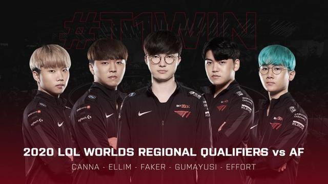 LPL春季赛：TES vs EDG 对决，TES历史优势显著