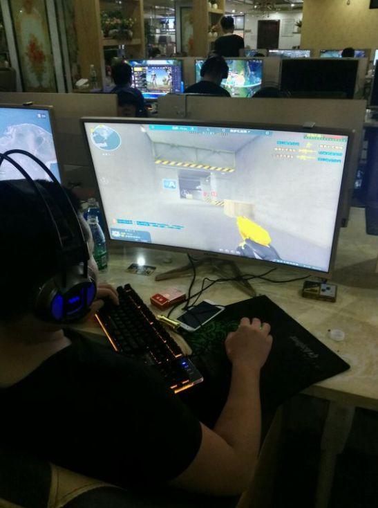 Into the Breach 的变动：BOROS出局？