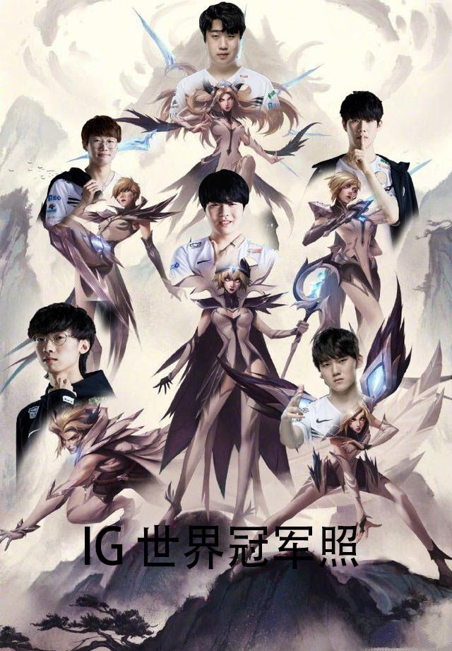 NAVI将面对 HOTU FaZe将与 Inner Circle 在ESL Pro League赛季22的淘汰赛中交锋