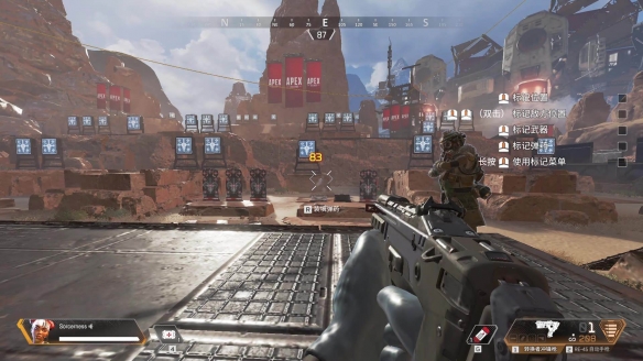 LNG Esports 和 Top Esports 在 LPL Split 2 2025 中获得胜利