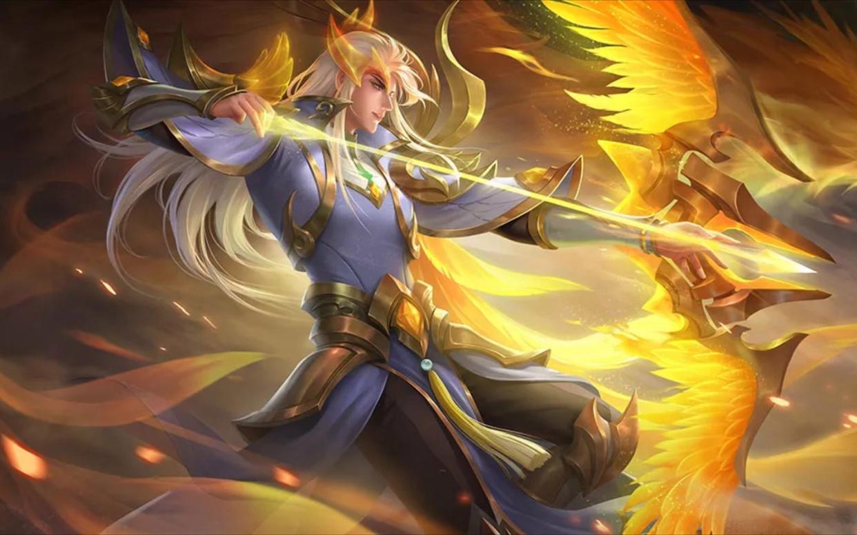 前UP中单小草包发文讨薪：UP欠我20W，发了律师函还一直拉扯我