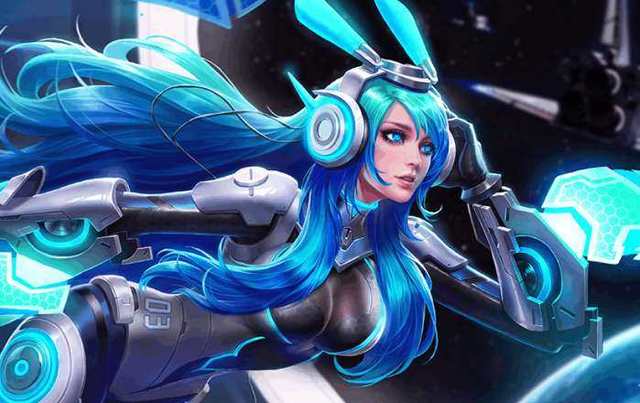 LPL夏季赛：FPX问题连连，季后赛能稳吗？