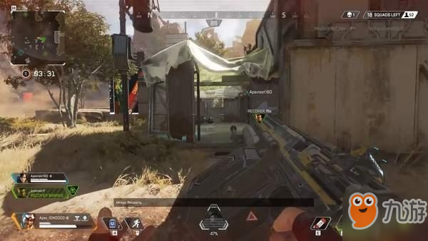 Doinb ： 这不是Noxian的表演， Lwx 至少在他迟到时可以联系，但Noxian就消失了。