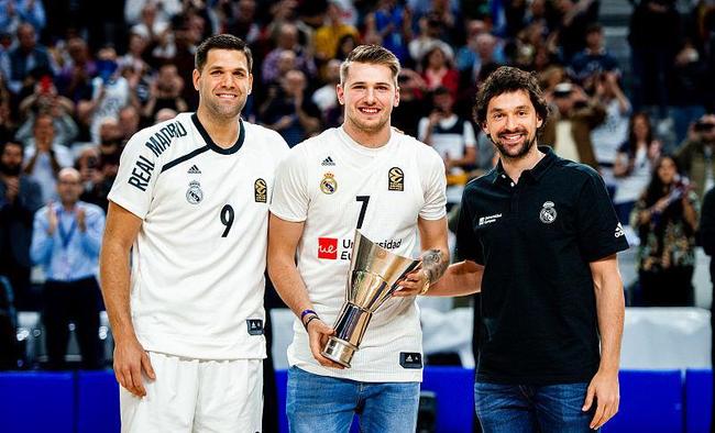 强队胜场的