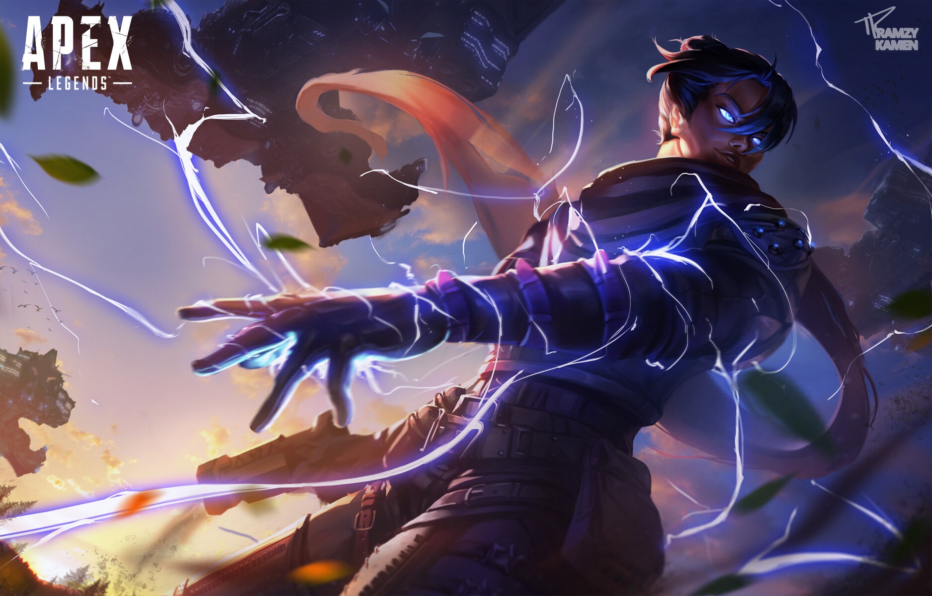 CSGO比赛豪门Astralis财报显示亏损482万美元，俱乐部走上市之路是否可行？