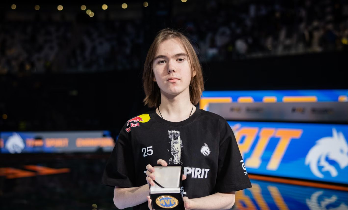 aurora 对阵 Heroic ， B8 对阵 pain 争夺 PGL Masters 布加勒斯特 2025 季后赛名额