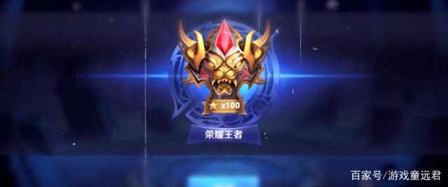 传闻：Vladi选择了 Fnatic